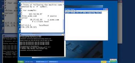 unblock myspace|Unblock MySpace at school without a proxy .
